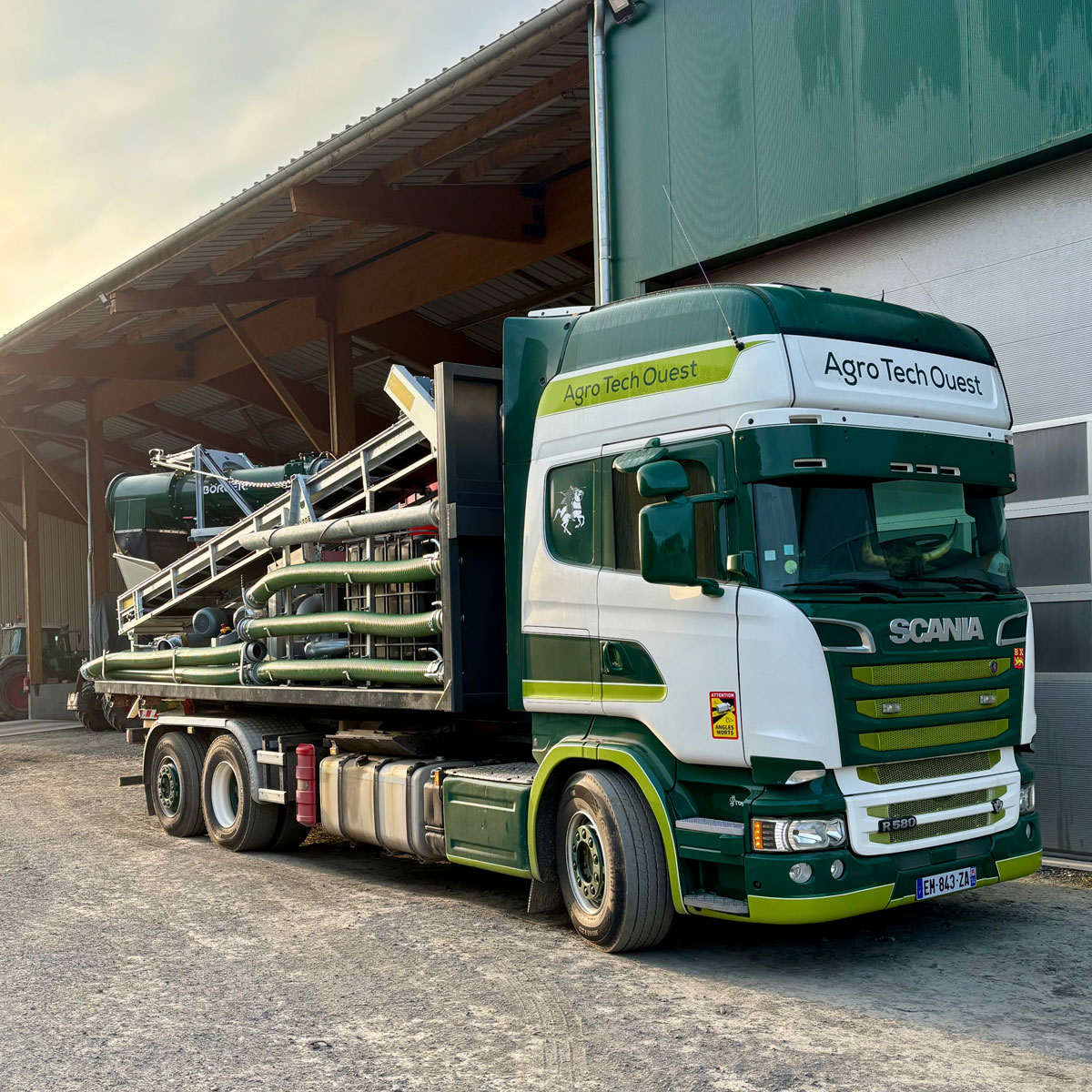 camion_agrotech