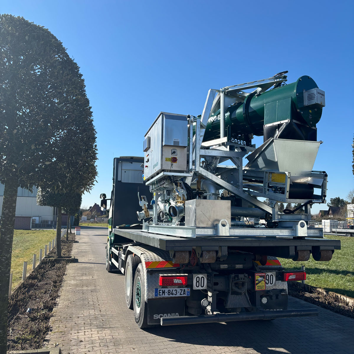 camion_agrotech_2