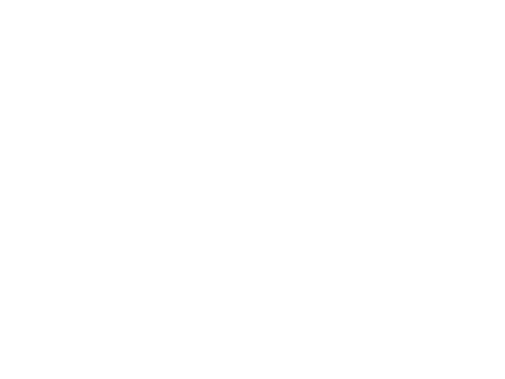 Logo Agrotech Ouest
